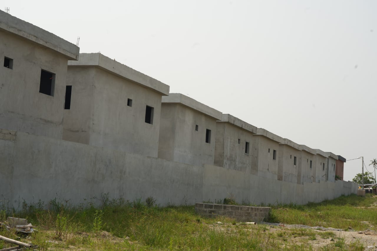 CITE KIMI 5 - Kimi5 New